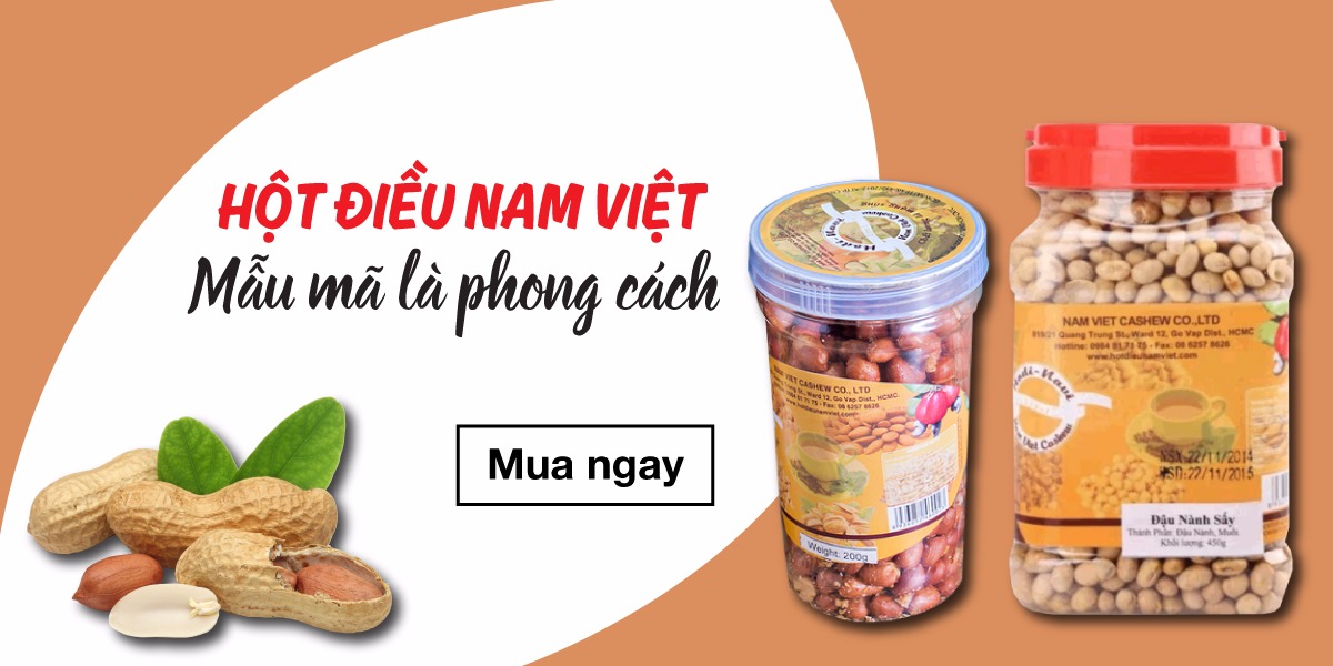 Dành Riêng Cho Horeca